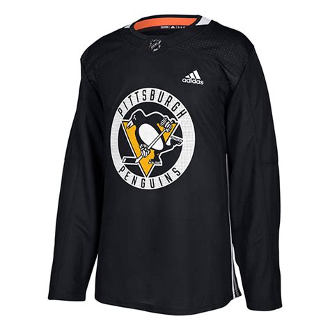 adidas jersey authentic|authentic athletic jerseys for men.